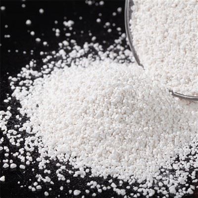 Sodium Dichloroisocyanurate Granules Sodium Dichloroisocyanurate Granules