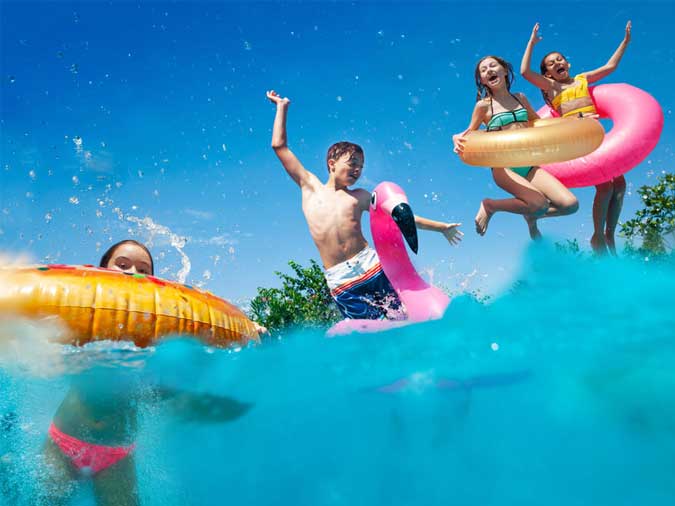 pool-care-tips-for-heat-waves pool-care-tips-for-heat-waves