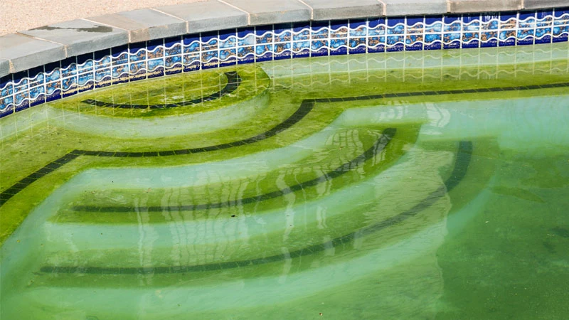 a-cloudy-pool a-cloudy-pool