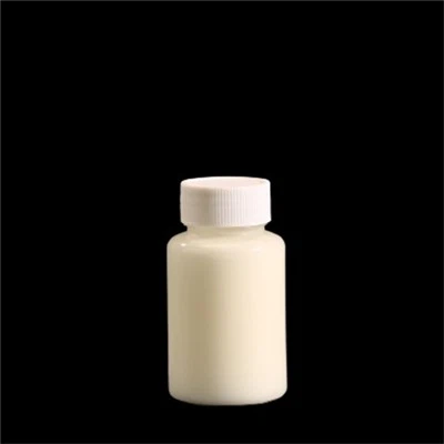 Silicone defoamer